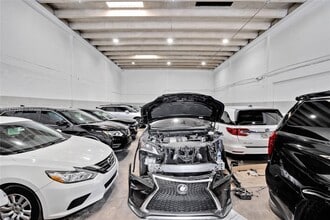 1165 E 24 St, Miami, FL à louer Photo intérieure– Image 2 sur 3