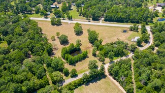 Plus de détails pour 17629 Carrol Ln, Willis, TX - Terrain à vendre