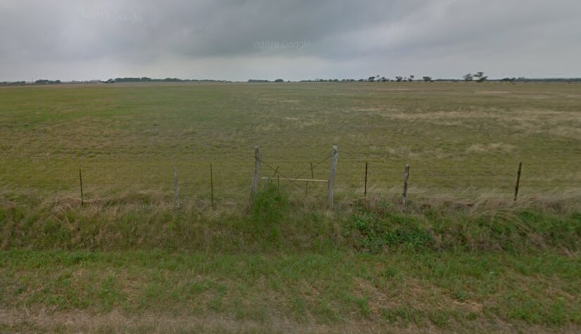 2311 County Road 223, Florence, TX à vendre - Photo de l’immeuble – Image 2 sur 4