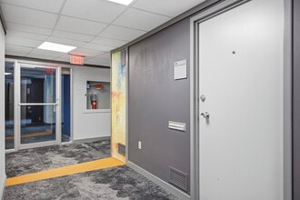 261 Old York Rd, Jenkintown, PA à louer Photo intérieure– Image 1 sur 10