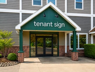 Plus de détails pour 38 Washington St, Ellicottville, NY - Local commercial à louer