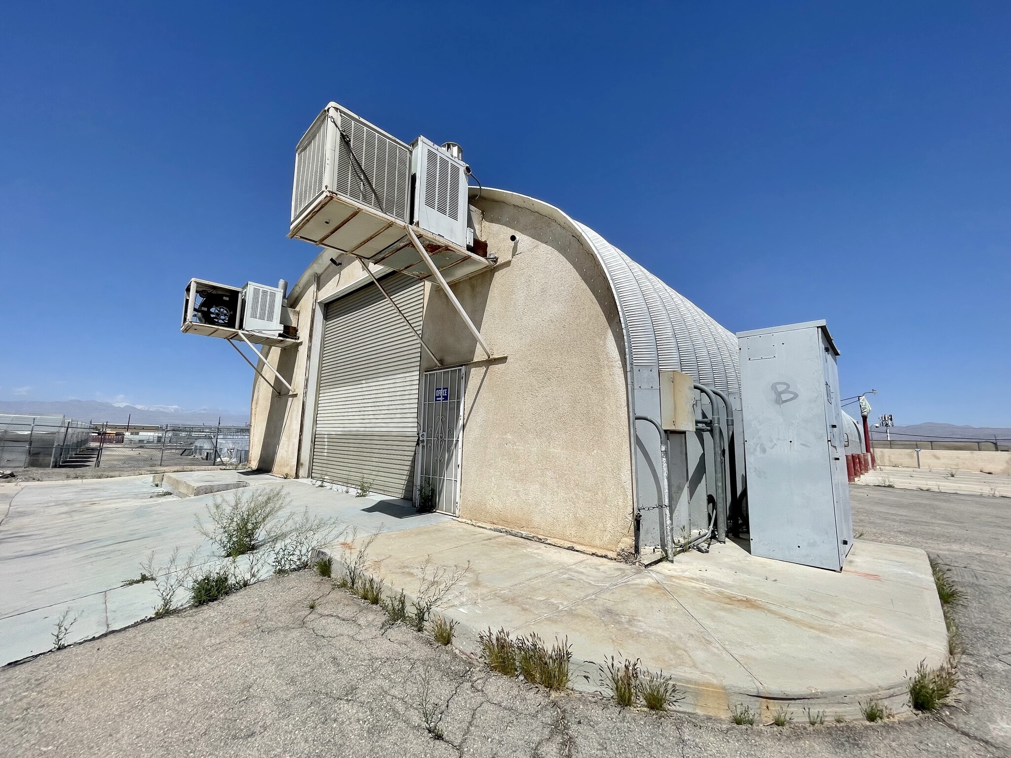 2775 Betty Ln, Las Vegas, NV à louer Photo principale– Image 1 sur 26