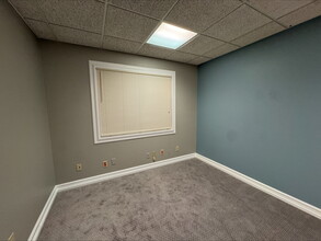 1615 W Abram St, Arlington, TX à louer Photo intérieure– Image 1 sur 5