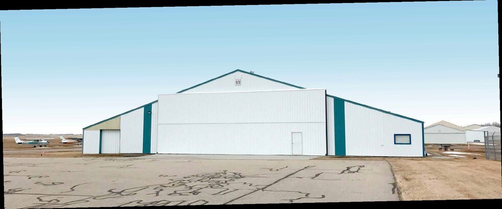 4000 Range Road 214, Fort Saskatchewan, AB à louer - Autre – Image 2 sur 18