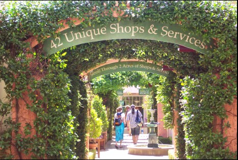 11 E Napa St, Sonoma, CA à louer - Autre – Image 3 sur 4