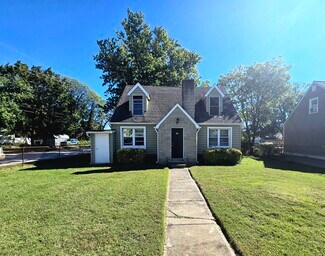 Plus de détails pour 151 Riviera Dr, Pasadena, MD - Terrain à vendre