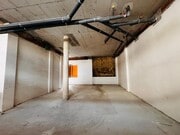 Foto interior