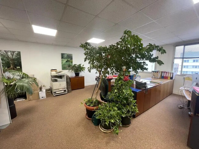 Plus de détails pour 31 Rue De Paris, Nice - Bureau à louer
