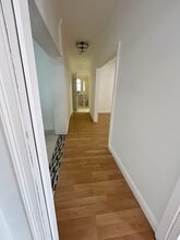3031 W Cypress St, Tampa, FL à louer Photo intérieure– Image 2 sur 6