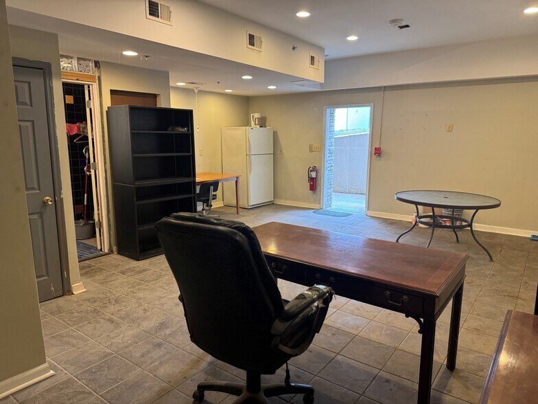 3415 West End Ave, Nashville, TN à vendre - Photo de l’immeuble – Image 2 sur 10