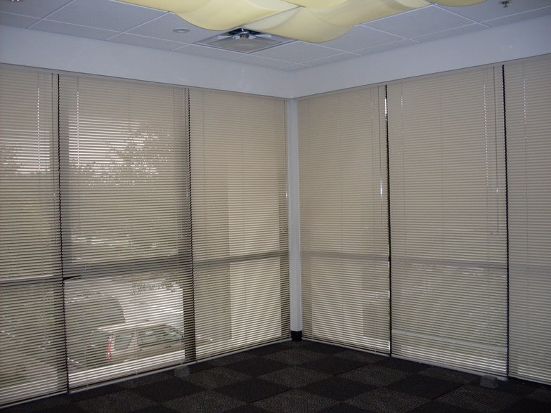 1300 Old Congress Ave, West Palm Beach, FL à louer - Photo intérieure – Image 3 sur 25