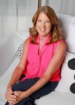 Melissa Kepes