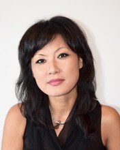 Jacki Lee