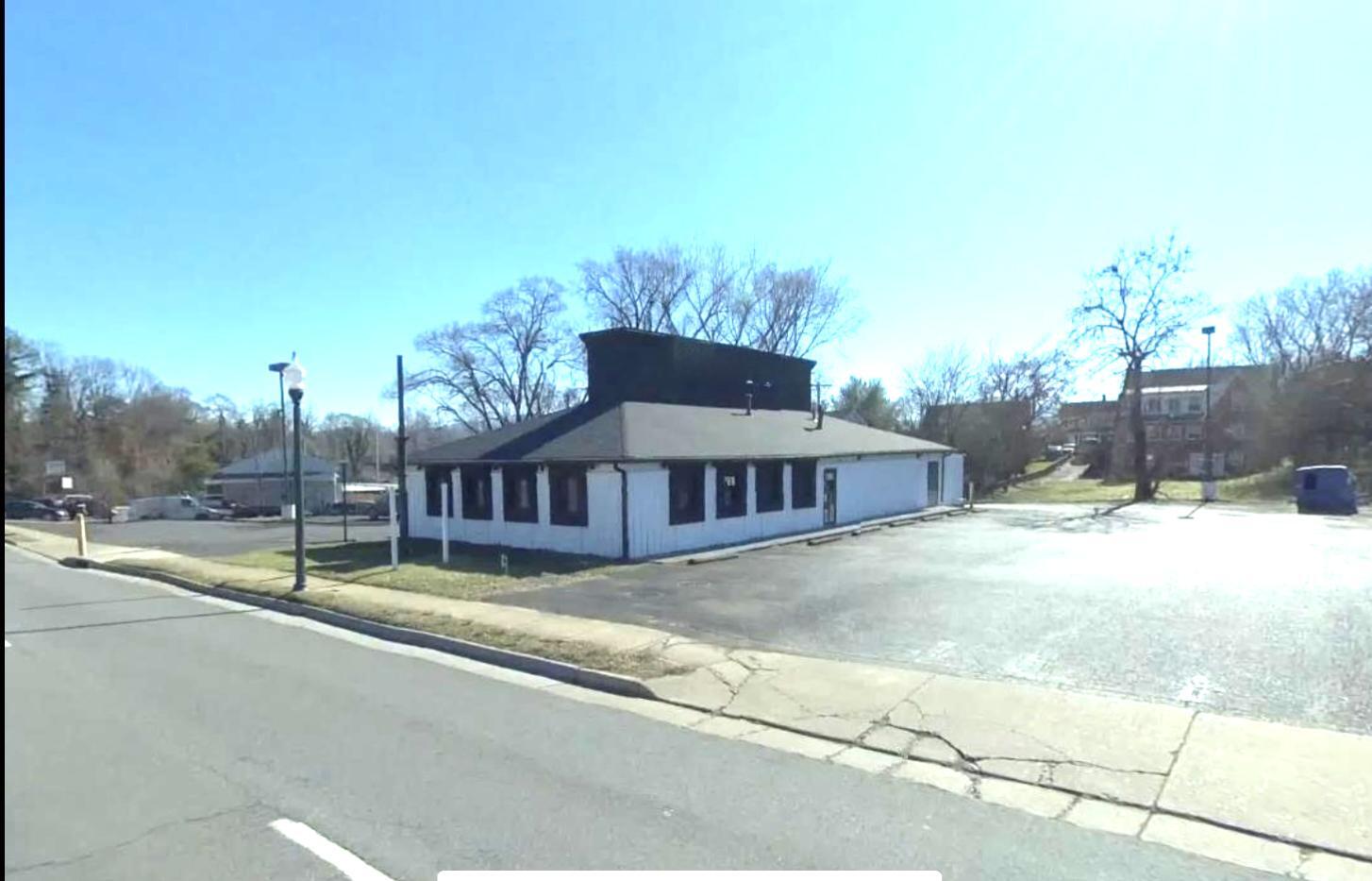 22 W 14th St, Front Royal, VA à louer Photo de l’immeuble– Image 1 sur 2