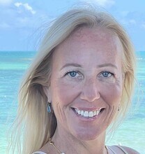 Sandra Tuttle