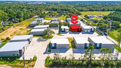 15615 Jarvis Rd, Cypress, TX à louer Photo intérieure– Image 1 sur 7