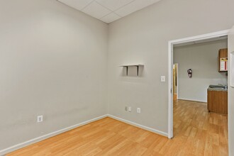 4229 Lafayette Center Dr, Chantilly, VA à louer Photo intérieure– Image 2 sur 2