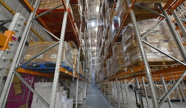 9 Western Ave, Chorley à louer Photo intérieure– Image 2 sur 5