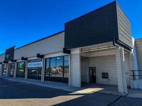2700 W 10th St, Greeley, CO à louer Photo intérieure– Image 1 sur 1