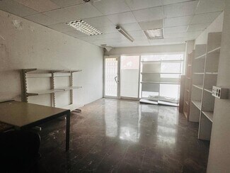 Plus de détails pour Logement à vendre