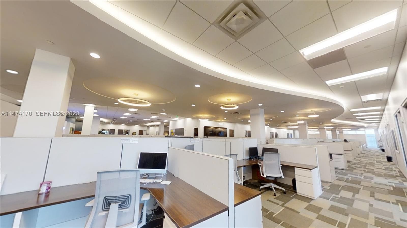 1501 Biscayne Blvd, Miami, FL à louer Photo intérieure– Image 1 sur 18