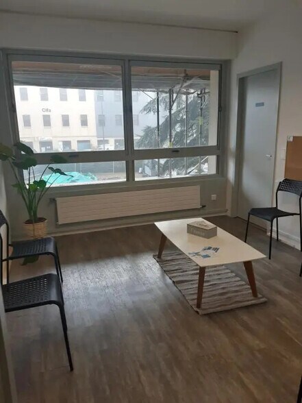 Local commercial dans Bayonne à louer - Photo intérieure – Image 3 sur 8