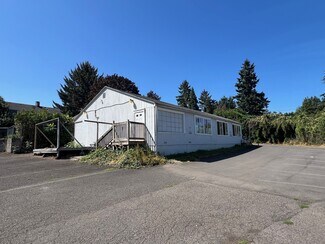 Plus de détails pour 6120 NE 57th Ave, Portland, OR - Bureau à vendre