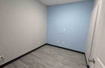 17985 Biscayne Blvd, Miami, FL à louer Photo intérieure– Image 1 sur 6