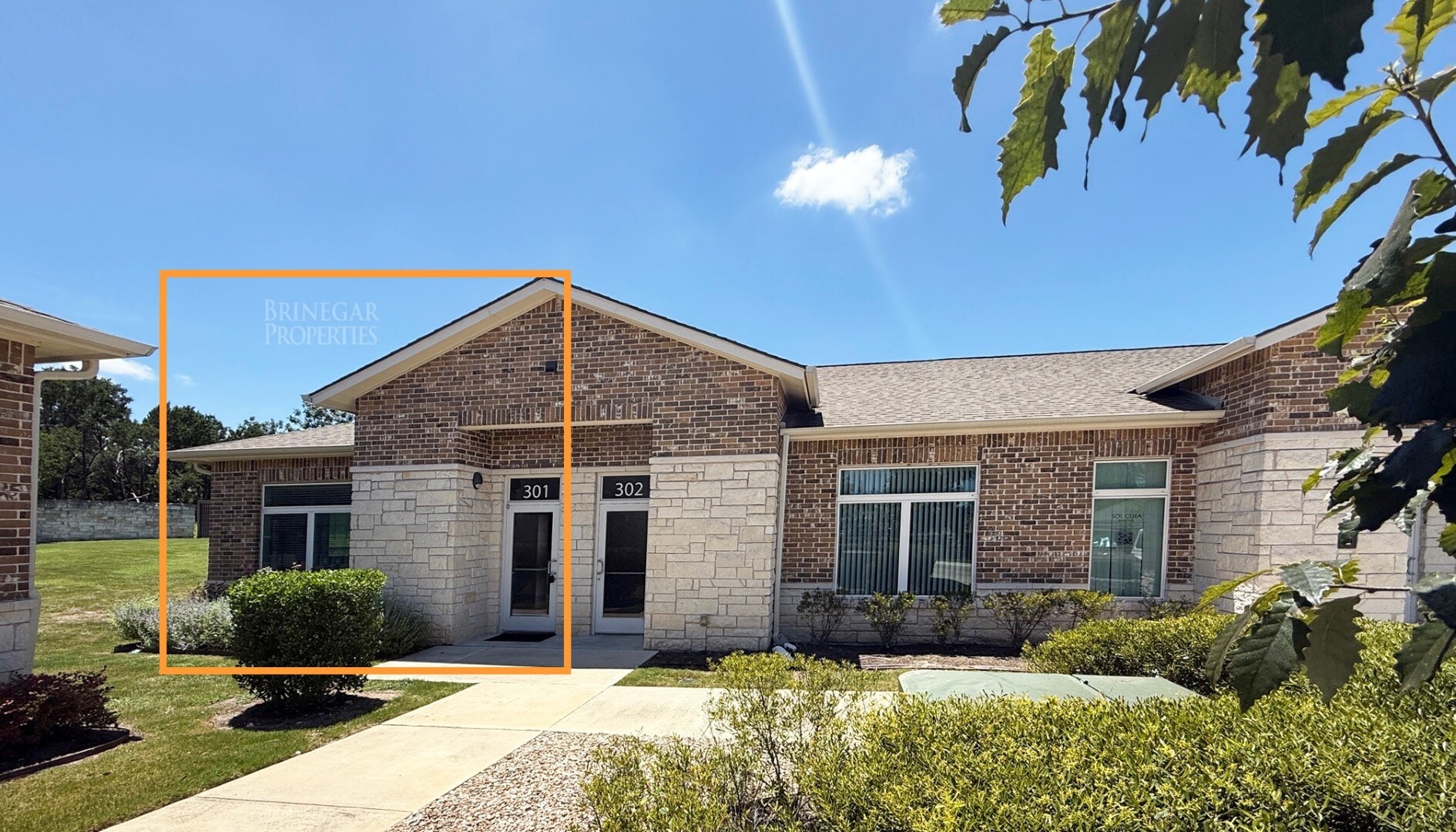 3309 Forest Creek Dr, Round Rock, TX à louer Photo de l’immeuble– Image 1 sur 9