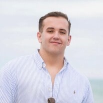 John DiGirolomo