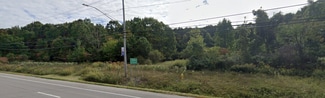 Plus de détails pour 00 Erie Rd, Derby, NY - Terrain à vendre
