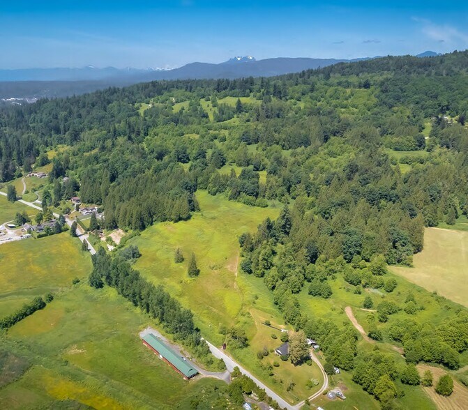 30635 Silverdale Ave, Mission, BC à vendre - Photo de l’immeuble – Image 1 sur 5