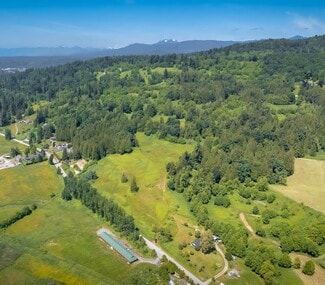 Plus de détails pour 30635 Silverdale Ave, Mission, BC - Terrain à vendre