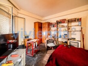 Foto interior