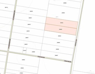 Plus de détails pour 0 Abram Rd, Mission, TX - Terrain à vendre