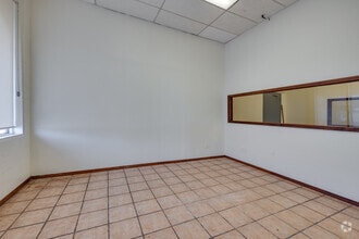 4320 S Portland Ave, Oklahoma City, OK à louer Photo intérieure– Image 1 sur 7