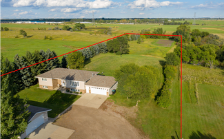 Plus de détails pour 1300 Crestfield Ave, Bismarck, ND - Logement à vendre