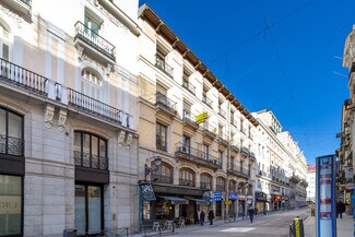 Plus de détails pour Logement à vendre