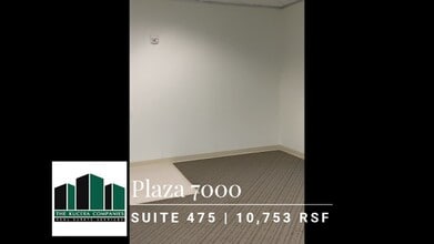 7000 N Mopac Expy, Austin, TX à louer - Vidéo sur l’annonce professionnelle 