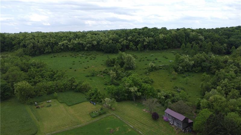 McKee Rd, McKeesport, PA à vendre - Photo principale – Image 1 sur 1