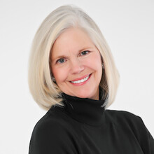 Elizabeth Yienger