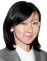 Ni Jiang