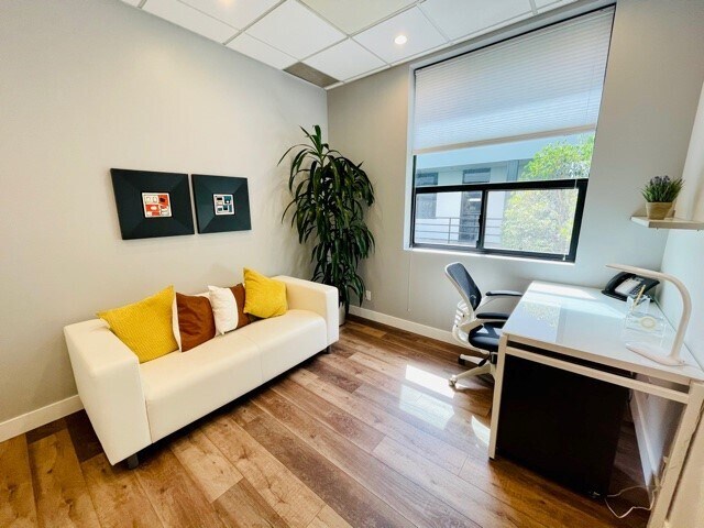 13101 W Washington Blvd, Culver City, CA à louer - Photo intérieure – Image 3 sur 42