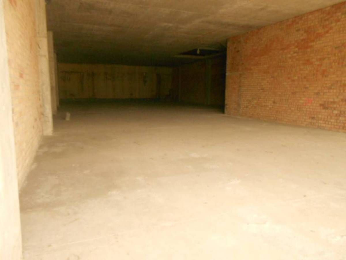Local commercial dans Manresa, Barcelona à louer Plan d’étage– Image 1 sur 5