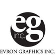 Evron Graphics Incorporated