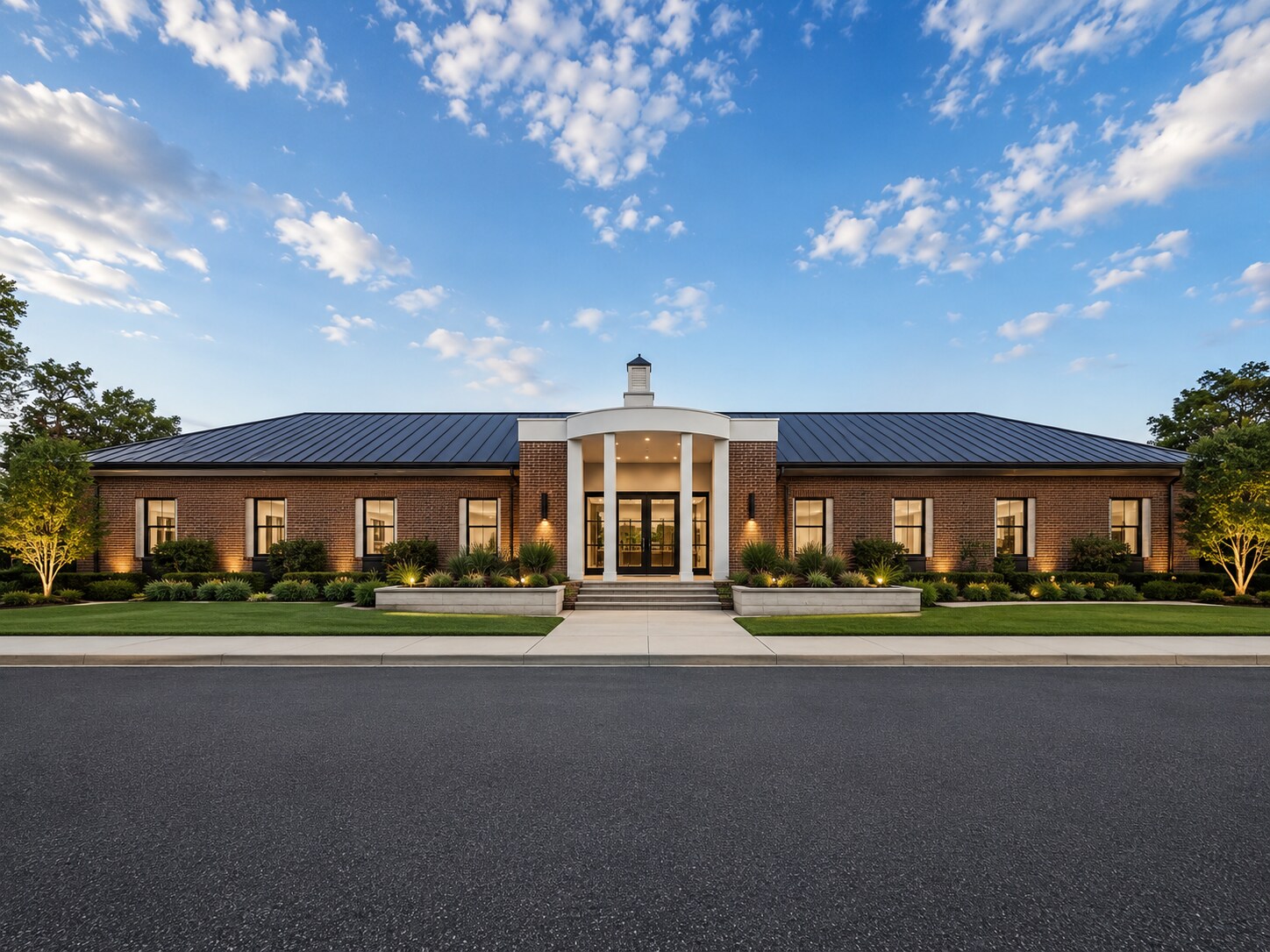 5500 Greenwich Rd, Virginia Beach, VA à louer Photo intérieure– Image 1 sur 3