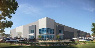 Plus de détails pour 2090 West 1830 North, Salt Lake City, UT - Industriel/Logistique à louer