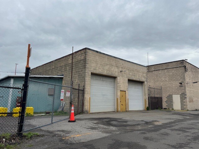 101 Comet Ave, Buffalo, NY à vendre - Photo de l’immeuble – Image 2 sur 24