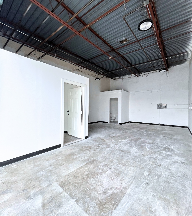 2026 Pioneer Pky W, Arlington, TX à louer Photo intérieure– Image 1 sur 4