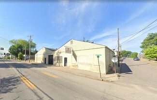 Plus de détails pour 524 Baxter Ave, Louisville, KY - Local commercial à louer